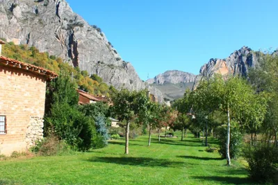 Casa Petra y Armando — photo 6