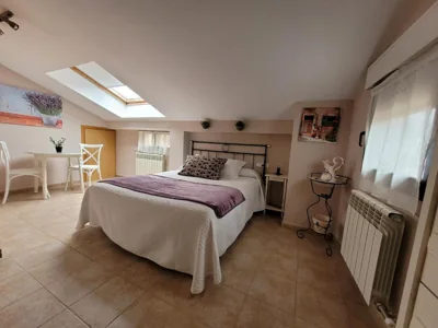 Casa Petra y Armando — photo 7