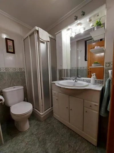 Casa Petra y Armando — photo 8