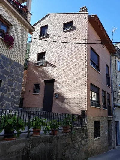 Casa Petra y Armando — photo 9