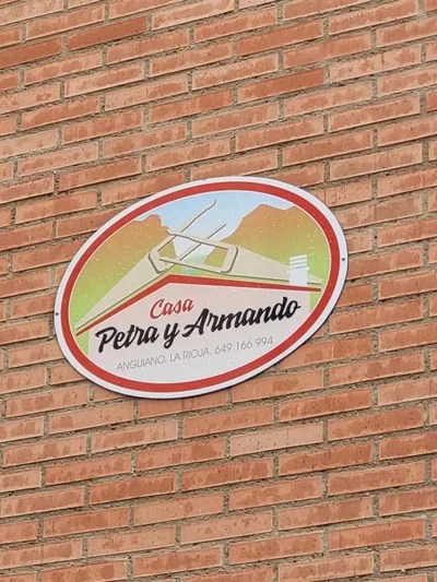 Casa Petra y Armando — photo 11