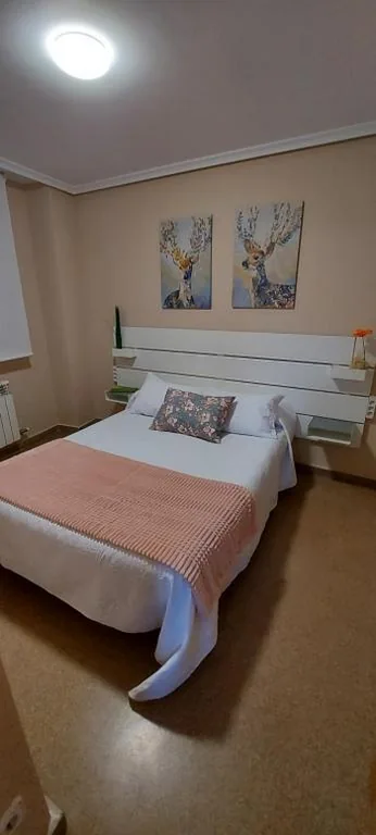 Casa Petra y Armando — photo 12