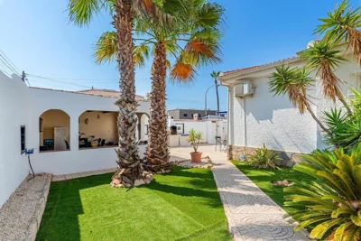 Casa Picasso - Ciudad Quesada, Alicante — foto 4