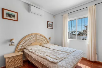 Casa Picasso - Ciudad Quesada, Alicante — foto 7
