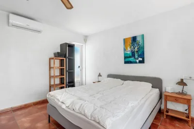 Casa Picasso - Ciudad Quesada, Alicante — foto 9