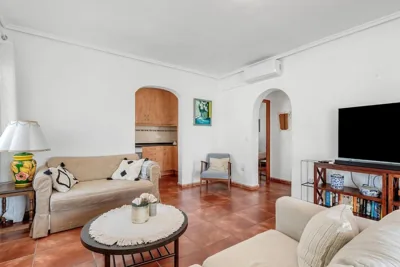 Casa Picasso - Ciudad Quesada, Alicante — foto 12