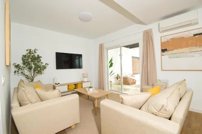 Casa piña colada - By AZ Rentals — foto 4