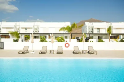Casa piña colada - By AZ Rentals — foto 5