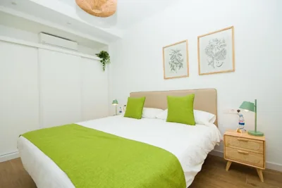 Casa piña colada - By AZ Rentals — foto 6