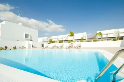 Casa piña colada - By AZ Rentals — foto 7