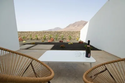 Casa piña colada - By AZ Rentals — foto 10