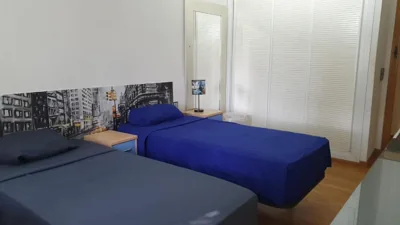 Casa Pinares — foto 2