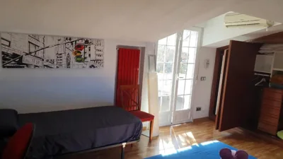Casa Pinares — foto 5