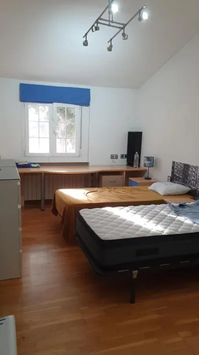 Casa Pinares — foto 6