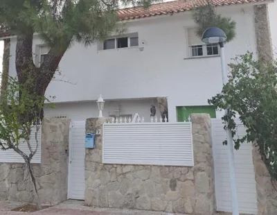 Casa Pinares — foto 7