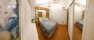 Casa Pinares — foto 8