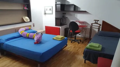 Casa Pinares — foto 9