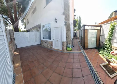 Casa Pinares — foto 11