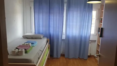 Casa Pinares — foto 12