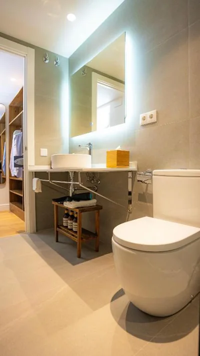 Casa Pince — 写真 3