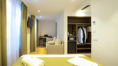Casa Pince — 写真 5