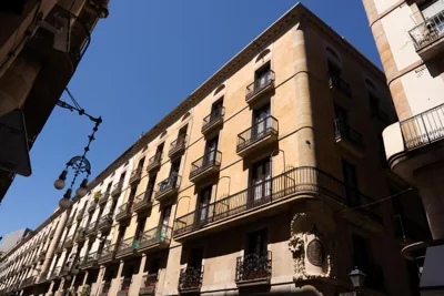 Casa Pince — 写真 6