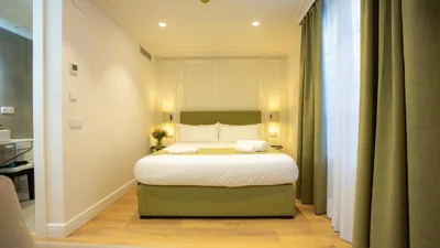 Casa Pince — 写真 9