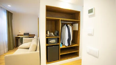 Casa Pince — 写真 10