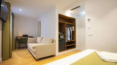 Casa Pince — 写真 12