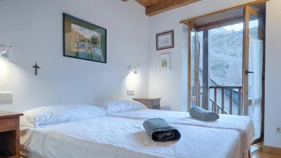CASA PINCELA — foto 2