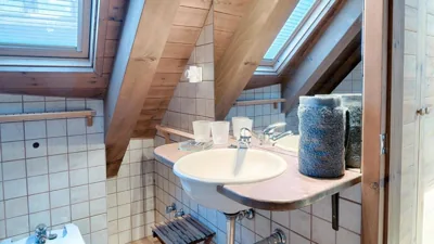 CASA PINCELA — foto 3