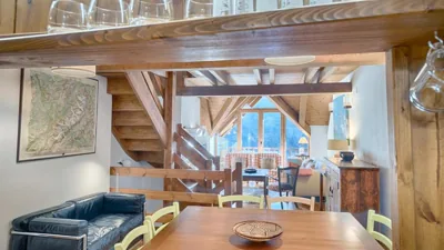 CASA PINCELA — foto 4