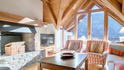 CASA PINCELA — foto 5