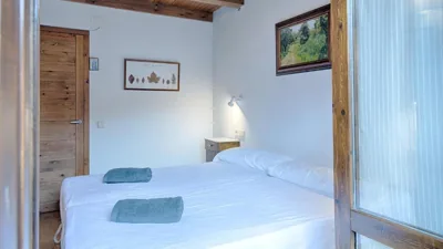 CASA PINCELA — foto 7