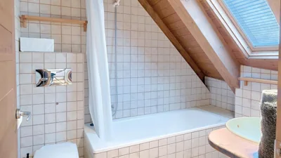 CASA PINCELA — foto 8