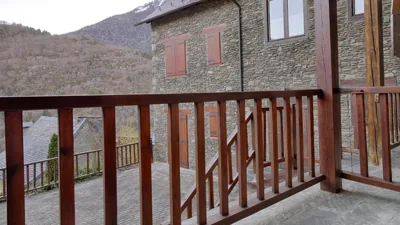 CASA PINCELA — foto 10