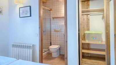CASA PINCELA — foto 11