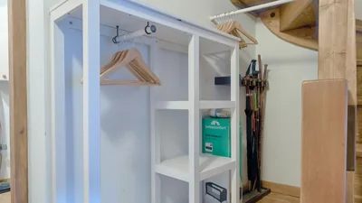 CASA PINCELA — foto 12