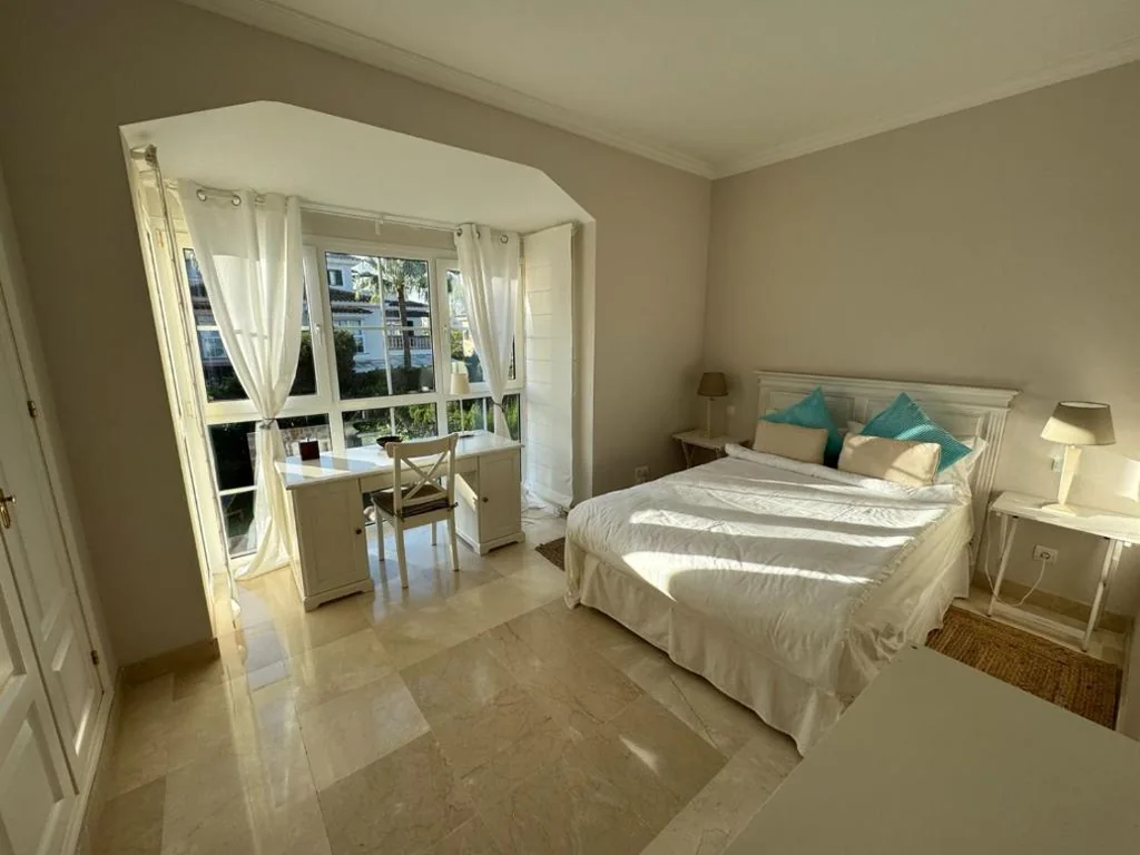 Casa Pinsa - Großzügiges mediterran-stilvolles Ferienhaus mit eigenem Pool in Puig de Ros