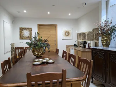 Casa Pintáns — foto 2