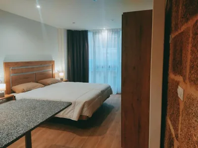 Casa Pintáns — foto 3