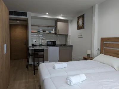 Casa Pintáns — foto 4
