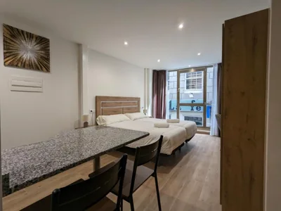Casa Pintáns — foto 5