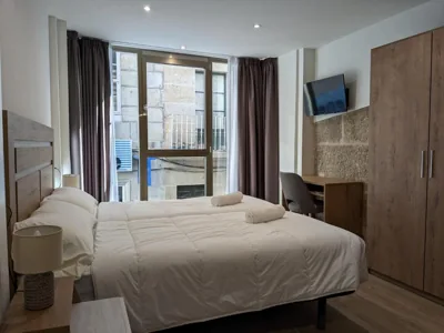 Casa Pintáns — foto 6