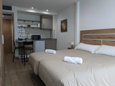 Casa Pintáns — foto 7