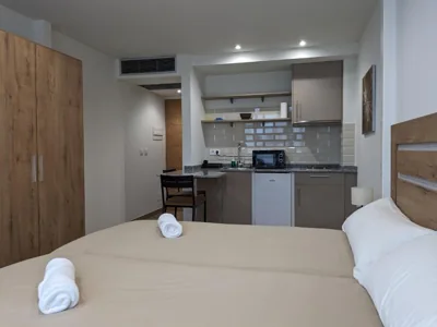 Casa Pintáns — foto 8