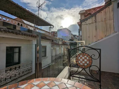 Casa Pintáns — foto 10