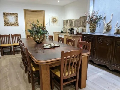 Casa Pintáns — foto 11