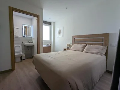 Casa Pintáns — foto 12