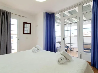 Casa Piscis — foto 2